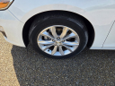 Thumbnail image of 2023 Chevrolet Malibu at Rainbow Chrysler Dodge Jeep of McComb LLC - USED