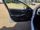 Thumbnail image of 2023 Chevrolet Malibu at Rainbow Chrysler Dodge Jeep of McComb LLC - USED