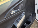 Thumbnail image of 2023 Chevrolet Malibu at Rainbow Chrysler Dodge Jeep of McComb LLC - USED
