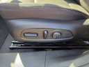 2023 Chevrolet Malibu LT at Rainbow Chrysler Dodge Jeep of McComb LLC - USED