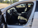 Thumbnail image of 2023 Chevrolet Malibu at Rainbow Chrysler Dodge Jeep of McComb LLC - USED