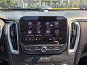 Thumbnail image of 2023 Chevrolet Malibu at Rainbow Chrysler Dodge Jeep of McComb LLC - USED