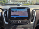 Thumbnail image of 2023 Chevrolet Malibu at Rainbow Chrysler Dodge Jeep of McComb LLC - USED