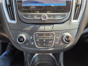 Thumbnail image of 2023 Chevrolet Malibu at Rainbow Chrysler Dodge Jeep of McComb LLC - USED