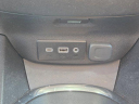 Thumbnail image of 2023 Chevrolet Malibu at Rainbow Chrysler Dodge Jeep of McComb LLC - USED