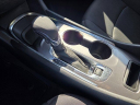 Thumbnail image of 2023 Chevrolet Malibu at Rainbow Chrysler Dodge Jeep of McComb LLC - USED