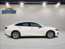 Thumbnail image of 2023 Chevrolet Malibu at Rainbow Chrysler Dodge Jeep of McComb LLC - USED
