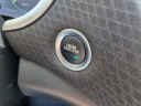 Thumbnail image of 2023 Chevrolet Malibu at Rainbow Chrysler Dodge Jeep of McComb LLC - USED