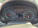 Thumbnail image of 2023 Chevrolet Malibu at Rainbow Chrysler Dodge Jeep of McComb LLC - USED