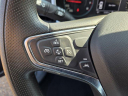 Thumbnail image of 2023 Chevrolet Malibu at Rainbow Chrysler Dodge Jeep of McComb LLC - USED
