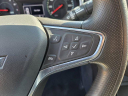 Thumbnail image of 2023 Chevrolet Malibu at Rainbow Chrysler Dodge Jeep of McComb LLC - USED