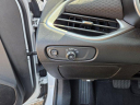 Thumbnail image of 2023 Chevrolet Malibu at Rainbow Chrysler Dodge Jeep of McComb LLC - USED