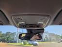 Thumbnail image of 2023 Chevrolet Malibu at Rainbow Chrysler Dodge Jeep of McComb LLC - USED
