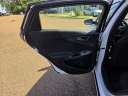 Thumbnail image of 2023 Chevrolet Malibu at Rainbow Chrysler Dodge Jeep of McComb LLC - USED