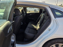 Thumbnail image of 2023 Chevrolet Malibu at Rainbow Chrysler Dodge Jeep of McComb LLC - USED