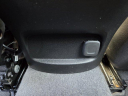 Thumbnail image of 2023 Chevrolet Malibu at Rainbow Chrysler Dodge Jeep of McComb LLC - USED