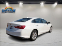 Thumbnail image of 2023 Chevrolet Malibu at Rainbow Chrysler Dodge Jeep of McComb LLC - USED