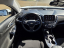 Thumbnail image of 2023 Chevrolet Malibu at Rainbow Chrysler Dodge Jeep of McComb LLC - USED