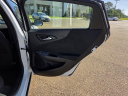 Thumbnail image of 2023 Chevrolet Malibu at Rainbow Chrysler Dodge Jeep of McComb LLC - USED