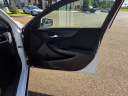 Thumbnail image of 2023 Chevrolet Malibu at Rainbow Chrysler Dodge Jeep of McComb LLC - USED
