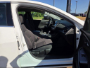 Thumbnail image of 2023 Chevrolet Malibu at Rainbow Chrysler Dodge Jeep of McComb LLC - USED