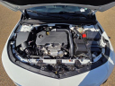 Thumbnail image of 2023 Chevrolet Malibu at Rainbow Chrysler Dodge Jeep of McComb LLC - USED