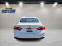 Thumbnail image of 2023 Chevrolet Malibu at Rainbow Chrysler Dodge Jeep of McComb LLC - USED