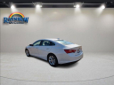 Thumbnail image of 2023 Chevrolet Malibu at Rainbow Chrysler Dodge Jeep of McComb LLC - USED