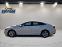 Thumbnail image of 2023 Chevrolet Malibu at Rainbow Chrysler Dodge Jeep of McComb LLC - USED