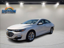 Thumbnail image of 2023 Chevrolet Malibu at Rainbow Chrysler Dodge Jeep of McComb LLC - USED