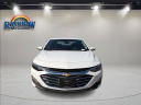 Thumbnail image of 2023 Chevrolet Malibu at Rainbow Chrysler Dodge Jeep of McComb LLC - USED