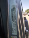 Thumbnail image of 2008 Jeep Wrangler Unlimited at GJ AUTO SALES LLC