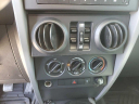 Thumbnail image of 2008 Jeep Wrangler Unlimited at GJ AUTO SALES LLC
