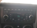 Thumbnail image of 2008 Jeep Wrangler Unlimited at GJ AUTO SALES LLC