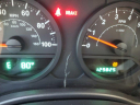 2008 Jeep Wrangler Unlimited X at GJ AUTO SALES LLC