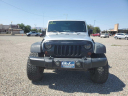 Thumbnail image of 2008 Jeep Wrangler Unlimited at GJ AUTO SALES LLC