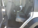 Thumbnail image of 2008 Jeep Wrangler Unlimited at GJ AUTO SALES LLC