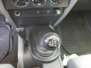 Thumbnail image of 2008 Jeep Wrangler Unlimited at GJ AUTO SALES LLC