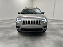 Thumbnail image of 2020 Jeep Cherokee at Golden Circle Auto Outlet