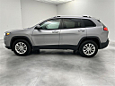 Thumbnail image of 2020 Jeep Cherokee at Golden Circle Auto Outlet