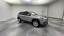 Thumbnail image of 2020 Jeep Cherokee at Golden Circle Auto Outlet