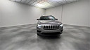 Thumbnail image of 2020 Jeep Cherokee at Golden Circle Auto Outlet