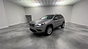 Thumbnail image of 2020 Jeep Cherokee at Golden Circle Auto Outlet