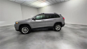 Thumbnail image of 2020 Jeep Cherokee at Golden Circle Auto Outlet