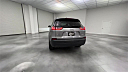 Thumbnail image of 2020 Jeep Cherokee at Golden Circle Auto Outlet