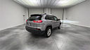 Thumbnail image of 2020 Jeep Cherokee at Golden Circle Auto Outlet