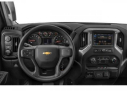 Thumbnail image of 2022 Chevrolet Silverado 2500HD at Phelps Chevrolet Greenville - New