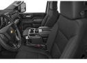 Thumbnail image of 2022 Chevrolet Silverado 2500HD at Phelps Chevrolet Greenville - New