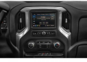 Thumbnail image of 2022 Chevrolet Silverado 2500HD at Phelps Chevrolet Greenville - New