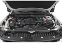 Thumbnail image of 2022 Chevrolet Silverado 2500HD at Phelps Chevrolet Greenville - New